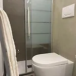 Vistamare Est E Ovest Appartement