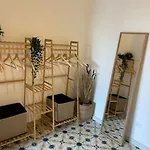 Vistamare Est E Ovest Appartement San Cataldo (Apulia)