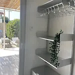 Vistamare Est E Ovest San Cataldo (Apulia)
