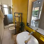Vistamare Est E Ovest Appartement *
