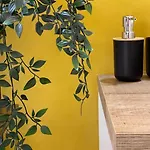 Appartement Vistamare Est E Ovest *