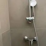 Appartement Vistamare Est E Ovest