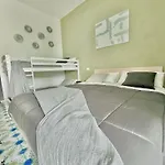 Vistamare Est E Ovest Appartement