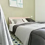 Vistamare Est E Ovest Appartement