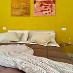 Appartement Vistamare Est E Ovest *