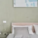 Vistamare Est E Ovest Appartement San Cataldo (Apulia)