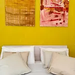 Appartement Vistamare Est E Ovest *