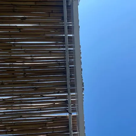 Apartman Vistamare Est E Ovest