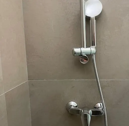 Apartman Vistamare Est E Ovest