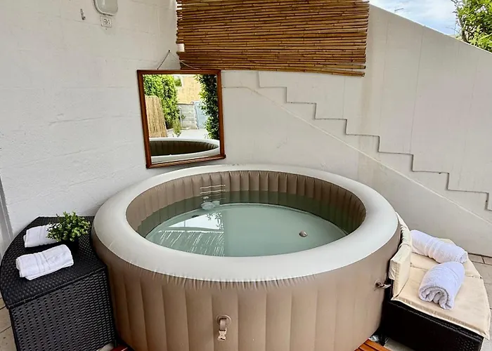 Vistamare Est E Ovest * San Cataldo