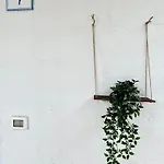 Appartement Vistamare Est E Ovest *