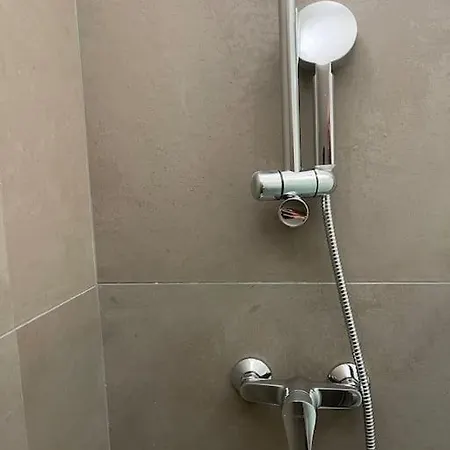 Apartmán Vistamare Est E Ovest